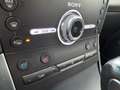 Ford Edge full opt Edge 2.0 tdci Vignale 4x4 S TG: FR139NV Noir - thumbnail 11