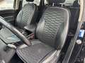 Ford Edge full opt Edge 2.0 tdci Vignale 4x4 S TG: FR139NV Noir - thumbnail 10