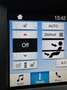 Ford Edge full opt Edge 2.0 tdci Vignale 4x4 S TG: FR139NV Noir - thumbnail 12