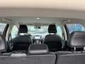 Ford Edge full opt Edge 2.0 tdci Vignale 4x4 S TG: FR139NV Noir - thumbnail 8