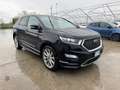 Ford Edge full opt Edge 2.0 tdci Vignale 4x4 S TG: FR139NV Noir - thumbnail 2