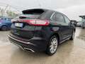 Ford Edge full opt Edge 2.0 tdci Vignale 4x4 S TG: FR139NV Noir - thumbnail 4