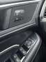 Ford Edge full opt Edge 2.0 tdci Vignale 4x4 S TG: FR139NV Noir - thumbnail 15