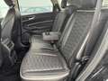Ford Edge full opt Edge 2.0 tdci Vignale 4x4 S TG: FR139NV Noir - thumbnail 7