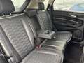 Ford Edge full opt Edge 2.0 tdci Vignale 4x4 S TG: FR139NV Noir - thumbnail 9