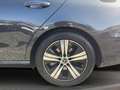 Mercedes-Benz C 220 T d 4Matic | Digital Light | AHK | Distr+ Gris - thumbnail 20