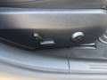 Mercedes-Benz C 220 T d 4Matic | Digital Light | AHK | Distr+ Gris - thumbnail 18