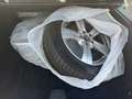 Mercedes-Benz C 220 T d 4Matic | Digital Light | AHK | Distr+ Gris - thumbnail 19
