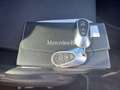 Mercedes-Benz C 220 T d 4Matic | Digital Light | AHK | Distr+ Gris - thumbnail 17