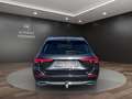 Mercedes-Benz C 220 T d 4Matic | Digital Light | AHK | Distr+ Gris - thumbnail 5
