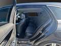 Mercedes-Benz C 220 T d 4Matic | Digital Light | AHK | Distr+ Gris - thumbnail 11
