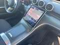 Mercedes-Benz C 220 T d 4Matic | Digital Light | AHK | Distr+ Gris - thumbnail 13