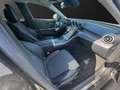 Mercedes-Benz C 220 T d 4Matic | Digital Light | AHK | Distr+ Gris - thumbnail 15