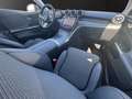Mercedes-Benz C 220 T d 4Matic | Digital Light | AHK | Distr+ Gris - thumbnail 12