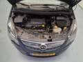 Opel Corsa 1.2-16V Design Edition 5 Deurs Airco Ecc Cruise Co Blauw - thumbnail 12