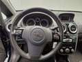 Opel Corsa 1.2-16V Design Edition 5 Deurs Airco Ecc Cruise Co Blauw - thumbnail 7