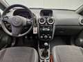 Opel Corsa 1.2-16V Design Edition 5 Deurs Airco Ecc Cruise Co Blauw - thumbnail 5