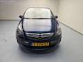 Opel Corsa 1.2-16V Design Edition 5 Deurs Airco Ecc Cruise Co Blauw - thumbnail 18