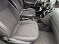 Opel Corsa 1.2-16V Design Edition 5 Deurs Airco Ecc Cruise Co Blauw - thumbnail 6