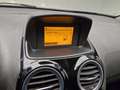 Opel Corsa 1.2-16V Design Edition 5 Deurs Airco Ecc Cruise Co Blauw - thumbnail 15