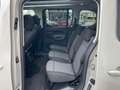 Toyota Proace City Verso 1.2 110 CV S&S Short D Beige - thumbnail 4