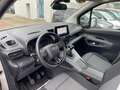 Toyota Proace City Verso 1.2 110 CV S&S Short D Beige - thumbnail 2