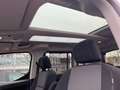 Toyota Proace City Verso 1.2 110 CV S&S Short D Beige - thumbnail 6