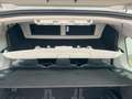 Toyota Proace City Verso 1.2 110 CV S&S Short D Beige - thumbnail 11