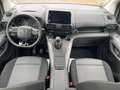 Toyota Proace City Verso 1.2 110 CV S&S Short D Beige - thumbnail 1