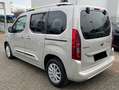 Toyota Proace City Verso 1.2 110 CV S&S Short D Beige - thumbnail 9