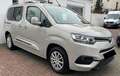 Toyota Proace City Verso 1.2 110 CV S&S Short D Beige - thumbnail 7
