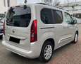 Toyota Proace City Verso 1.2 110 CV S&S Short D Beige - thumbnail 8