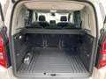 Toyota Proace City Verso 1.2 110 CV S&S Short D Beige - thumbnail 12