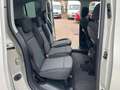 Toyota Proace City Verso 1.2 110 CV S&S Short D Beige - thumbnail 5