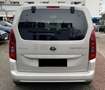 Toyota Proace City Verso 1.2 110 CV S&S Short D Beige - thumbnail 10
