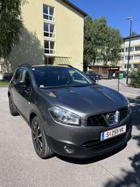 1,5 dCi 360 2WD