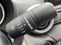Mazda MX-5 2.0i Skyactiv-G SkyCruise | leder | camera | Rood - thumbnail 19