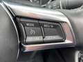 Mazda MX-5 2.0i Skyactiv-G SkyCruise | leder | camera | Rouge - thumbnail 18