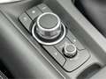 Mazda MX-5 2.0i Skyactiv-G SkyCruise | leder | camera | Rood - thumbnail 15