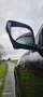 Mercedes-Benz X 350 d 4MATIC Aut. PROGRESSIVE EDITION Zwart - thumbnail 15