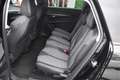 Peugeot 5008 1.2 PureTech Blue Lease Premium Avantage Carplay | Noir - thumbnail 9