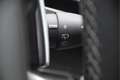 Peugeot 5008 1.2 PureTech Blue Lease Premium Avantage Carplay | Noir - thumbnail 33