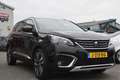 Peugeot 5008 1.2 PureTech Blue Lease Premium Avantage Carplay | Noir - thumbnail 2