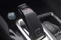 Peugeot 5008 1.2 PureTech Blue Lease Premium Avantage Carplay | Noir - thumbnail 28
