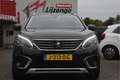 Peugeot 5008 1.2 PureTech Blue Lease Premium Avantage Carplay | Noir - thumbnail 11