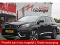 Peugeot 5008 1.2 PureTech Blue Lease Premium Avantage Carplay | Noir - thumbnail 1