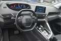 Peugeot 5008 1.2 PureTech Blue Lease Premium Avantage Carplay | Noir - thumbnail 8