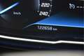 Peugeot 5008 1.2 PureTech Blue Lease Premium Avantage Carplay | Noir - thumbnail 17