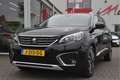 Peugeot 5008 1.2 PureTech Blue Lease Premium Avantage Carplay | Noir - thumbnail 3