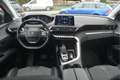 Peugeot 5008 1.2 PureTech Blue Lease Premium Avantage Carplay | Noir - thumbnail 10